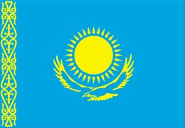 Казахстан поддерживает вступление Армении в Таможенный союз