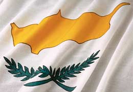 Парламент Кипра криминализировал отрицание Геноцида армян