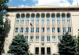 Government of Armenia does not refuse from pension reform for the sake of the people 