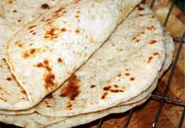 UNESCO puts an end to the arguments between Armenia and its  neighboring states around lavash.