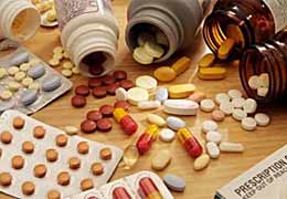 В Ереване подписан меморандум о сотрудничестве в борьбе с фальшивыми лекарствами.