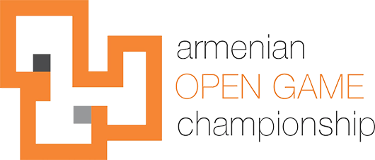 Orange Armenia introduces a new "Mekic mek" offer for the benefit of mobile internet users