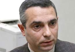 Масис Маилян: Баку намерен и впредь безнаказанно продолжать свою “военную дипломатию”