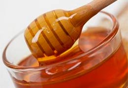 Civil initiative for protection of Teghut to hold a honey festival in Shnogh village 