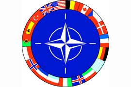 Armenia to attend NATO PA
