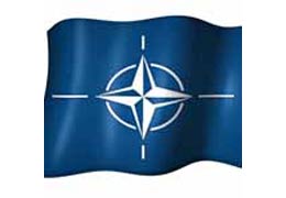 Хью Бейли: НАТО продолжит свои усилия по урегулированию нагорно-карабахского конфликта