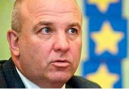 Комиссар Совета Европы по правам человека обеспокоен нападениями на гражданских активистов Армении