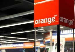 Услуга безлимитного мобильного интернета Orange Armenia стала доступной для всех абонентов