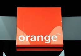 Receiving money from abroad to recharge your mobile account is now possible with Orange 