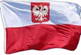 Polish Embassy provides entry visas to Armenian citizens to travel to Czech Republic   