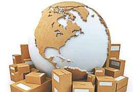 Eurasian Economic Commission to cancel tax-free international online-trade 