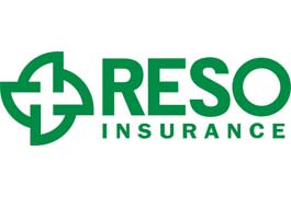 RESO Insurance Company compensates for hailstorm-caused damage 