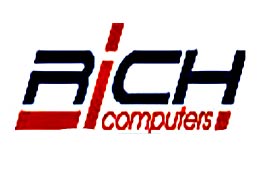 "Рич Компьютерс" оштрафован за введение в заблуждение потребителей