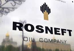 ОАО "НК "Роснефть" приобрела в Армении все нефтяные активы компании "Mika Limited"