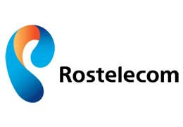 Компания "Ростелеком" задействовала в Ереване сеть скоростью передачи данных 40 ГБ/с