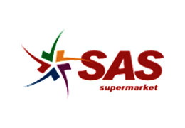 Газета: "SAS Group" представил фальшивые инвойсы при импорте товаров