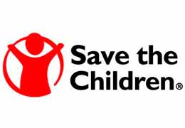 Save the Children: There is absolutely no social integration of children in Armenia  