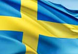 Глава МИД Швеции убеждена, что нет военного пути урегулирования карабахского конфликта