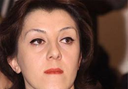 Investigation Committee: Karen Petrosyan might be abducted from Armenia
