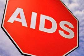 Повышение уровня информированности о ВИЧ/СПИД под ритмы сальсы