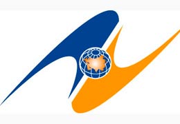 Посол России: Некоторые позитивные результаты вступления Армении в ЕАЭС чувствуются уже сегодня