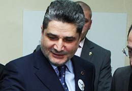 Премьер-министр Армении поручил создать рабочую группу по рассмотрению качества природного газа