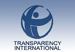 Armenia is in high category for corruption in defence and security sector, Transparency International