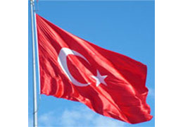 Турция отозвала своего посла в Бразилии