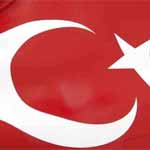 Турецкие СМИ: Выставка <Ковра сирот> в Вашингтоне связано с напряжением в турецко- американских отношениях