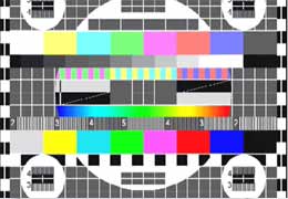 На Общественном телевидении Армении запретят коммерческую рекламу