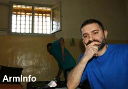 Правительство разрешило заключенным в Армении заказывать посылки в тюрьмы через интернет