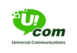 Компания Ucom получил лицензию на мобильную интерет-связь