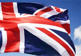 London concerned over escalating situation in Karabakh conflict zone 