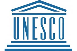 Secretary General of Armenia in UNESCO: Yerevan has constantly voiced the issue of its cultural heritage preservation in other countries 