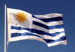 Uruguay declares Armenian Genocide as 