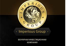 Imperious Group from Russia ready to invest almost $500,000 in Armenian start-ups