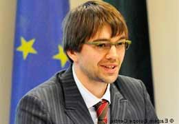 Литовский эксперт: Россия будет вынуждена смириться с результатами переговоров по ассоциативному соглашению Армения-ЕС