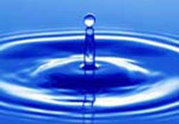 Компания по водоснабжению "Ереван - джур" предлагает повысить тарифы