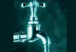 Drinking Water Tariff to Remain Unchanged in Yerevan and Adjacent Villages 