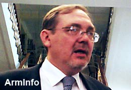 Посол России: Конкретного решения об уничтожении санкционных продуктов в странах ЕАЭС нет