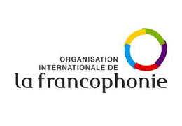 Международная организация Франкофонии в Ереване приняла резолюцию по предотвращению геноцидов
