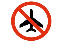 Минтранс Таджикистана приостановил полеты авиакомпании Asia Airways, которой принадлежал разбившийся в Южном Судане Ан-12