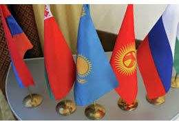 Казахстан, Беларусь и Кыргызстан утверждают, что не знают о заявлении ВК ОДКБ, осуждающем уничтожение Турцией российского самолета