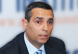 Масис Маилян: Нарастание противостояния между Россией и Турцией поставит Азербайджан перед непростым выбором