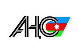 ПЕНФА призвала Баку отказаться от посредничества Минской группы ОБСЕ