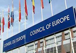 Council of the European Union to meet in Luxembourg to discuss among others "Europeanization" of six post-Soviet countries 