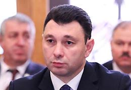 Армянский вице-спикер призвал ОДКБ называть вещи своими именами