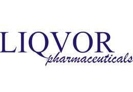 Liqvor в 2014 году на 20% увеличит объемы экспорта лекарств- до $3 млн