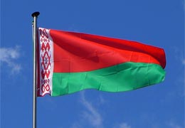 Минск: Беларусь готова обсуждать с партнерами по ОДКБ свою новую военную доктрину