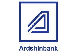 Ардшинбанк и OFID подписали договор на $10 млн для кредитования проектов компаний МСБ в области строительства и эксплуатации малых ГЭС в Армении